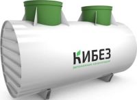 КиБез МЕГА 40