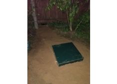 АКВАЛОС 3 УН