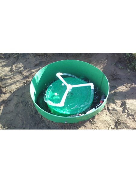 Выполненная работа