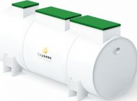 Евролос Экопром 100