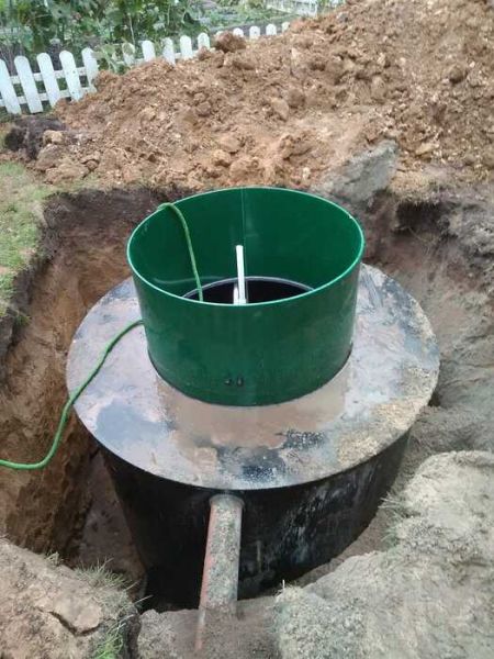 Выполненная работа