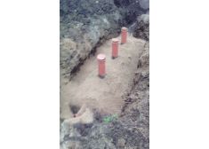 Евролос ГРУНТ 4