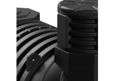 Polimer Group DL 15000