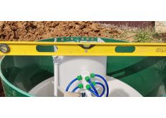 АКВАЛОС 3 УН