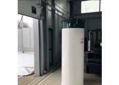 АКВАЛОС 3 УН