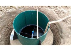 Евролос БИО 5