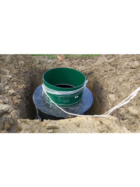 Выполненная работа