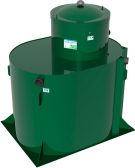 Альта Био 7 +