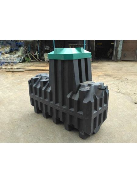 Выполненная работа