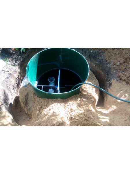 Выполненная работа