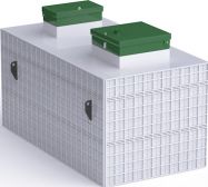 Астра 75 миди