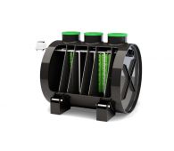 Диамант 8 - фото 2