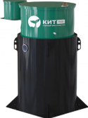 КИТ ПРО 4 (1600)