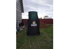 Евролос БИО 5