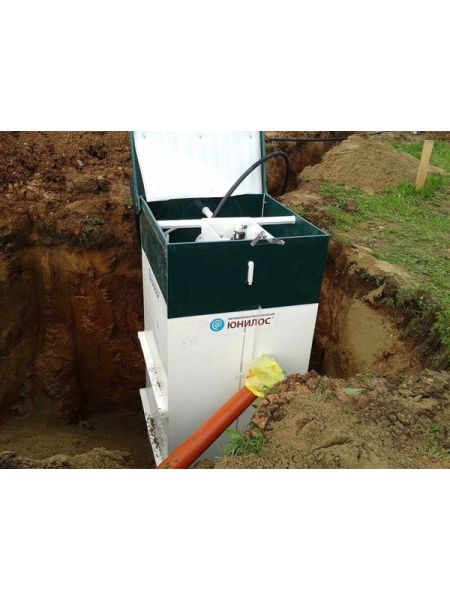 Выполненная работа