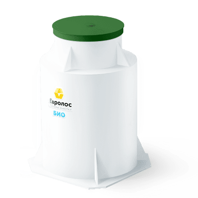 Евролос Био