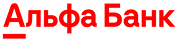 Альфа Банк