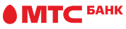 МТС